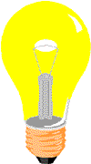 Light Bulb